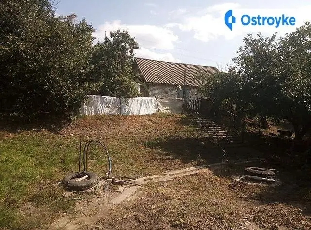 Продаж будинку, 70 м², Олександрія — фото 4
