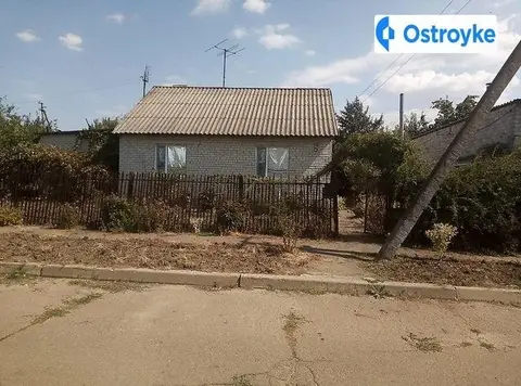 Продаж будинку, 70 м², Олександрія