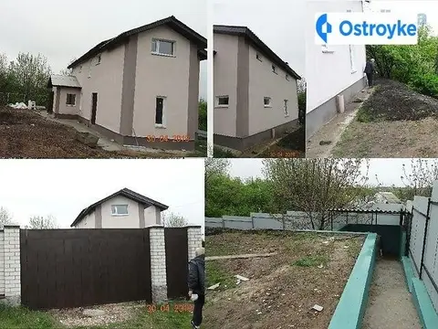 Василия Бугрименка
