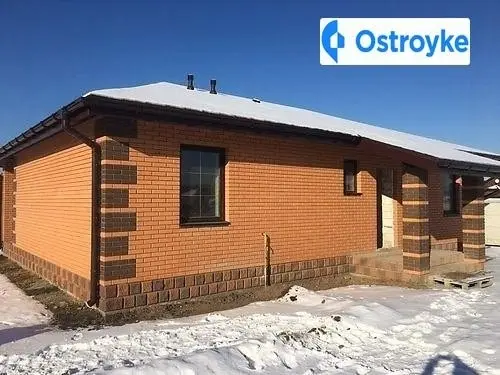 Продаж будинку, 90 м², Васильків — фото 2