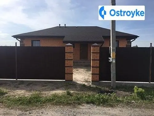 Продаж будинку, 90 м², Васильків — фото 4