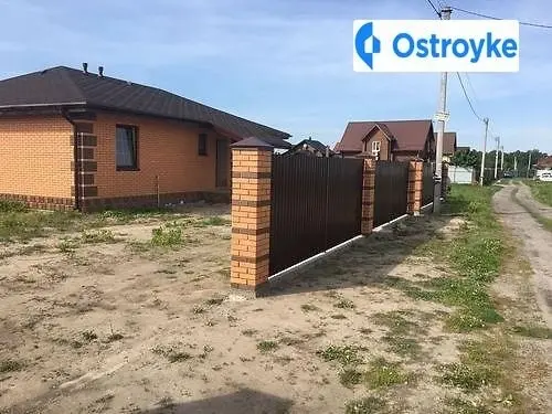 Продаж будинку, 90 м², Васильків — фото 3