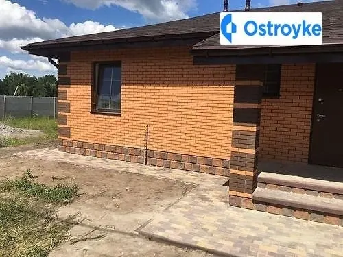 Продаж будинку, 90 м², Васильків — фото 1