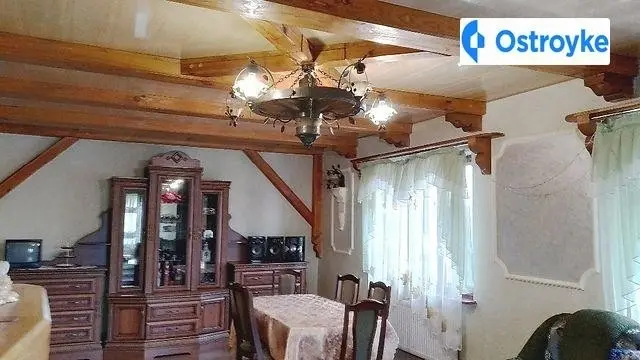 Продаж будинку, 180 м², Пустомити — фото 4