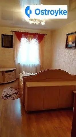 Продаж будинку, 180 м², Пустомити — фото 5