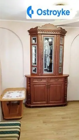 Продаж будинку, 180 м², Пустомити — фото 2