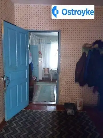 Ватутина улица — фото 3