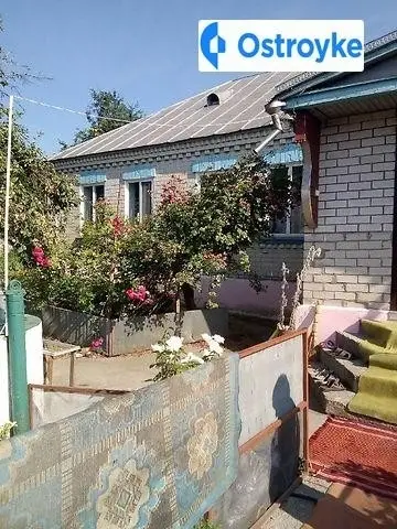 4-кімнатна будинок, 130 м², вул. Ватутина, Бровари