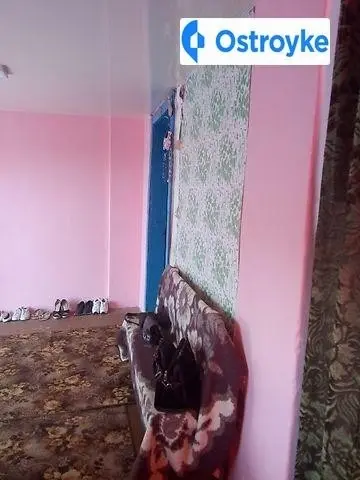 Ватутина улица — фото 2