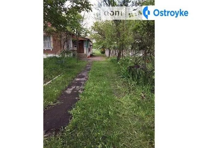Продаж будинку, 80 м², Житомир — фото 1