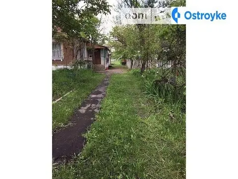 Продажа дома, 80 м², Житомир