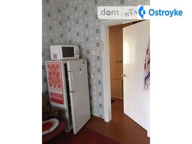 Продаж будинку, 80 м², Житомир — фото 2