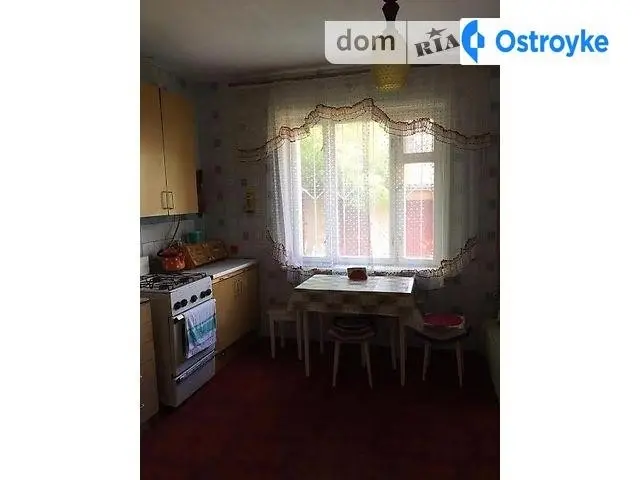 Продаж будинку, 80 м², Житомир — фото 3