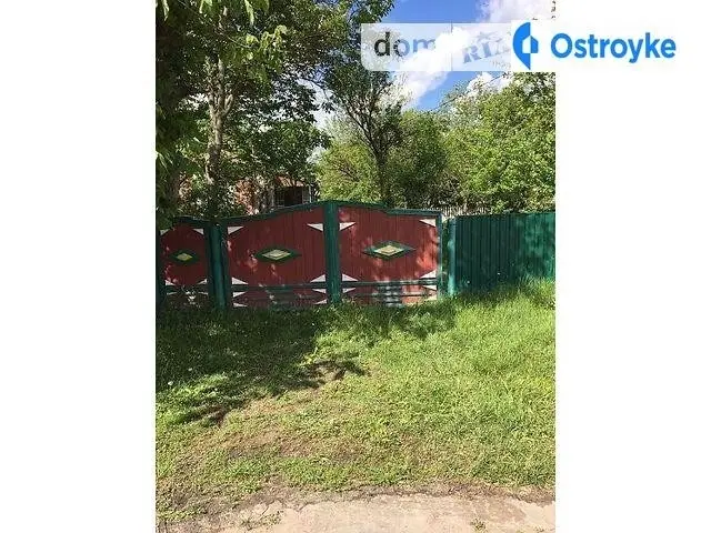 Продаж будинку, 80 м², Житомир — фото 5