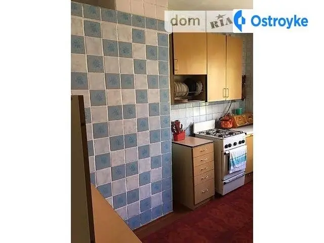 Продаж будинку, 80 м², Житомир — фото 4