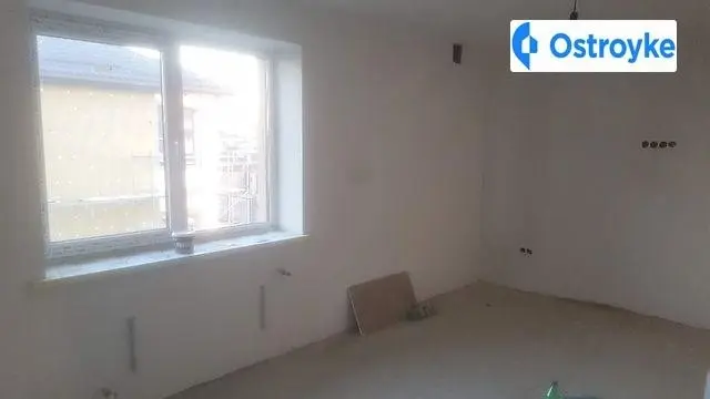 Продаж будинку, 138 м², Городок — фото 4