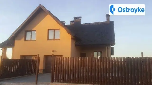 Продаж будинку, 138 м², Городок — фото 5