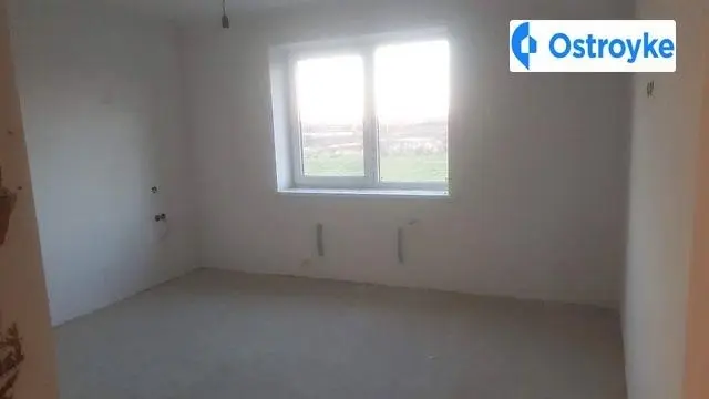 Продаж будинку, 138 м², Городок — фото 3