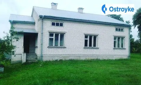 Шевченка