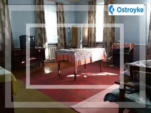Продаж будинку, 73 м², Вовчанськ — фото 3