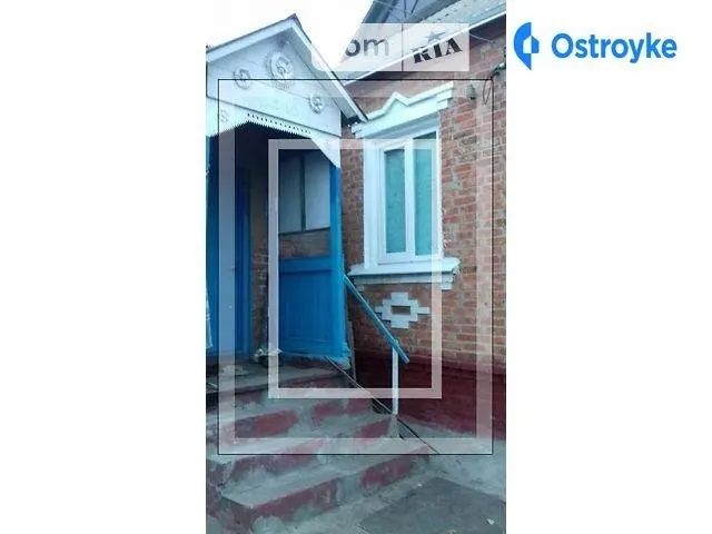 Продаж будинку, 73 м², Вовчанськ — фото 1