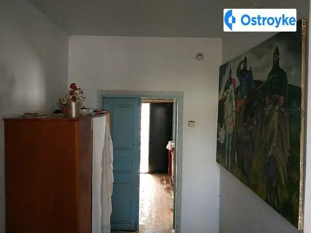 Продаж будинку, 100 м², Волочиськ — фото 4