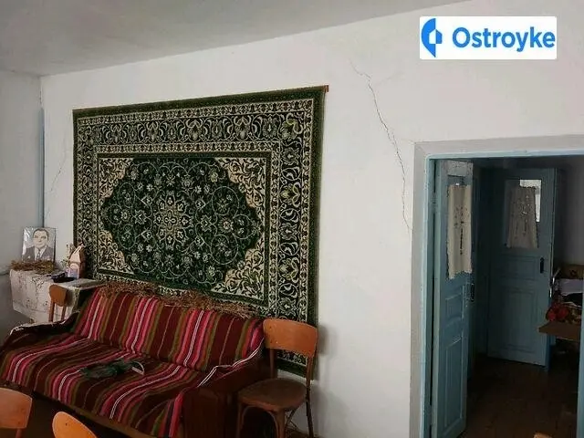 Продаж будинку, 100 м², Волочиськ — фото 2