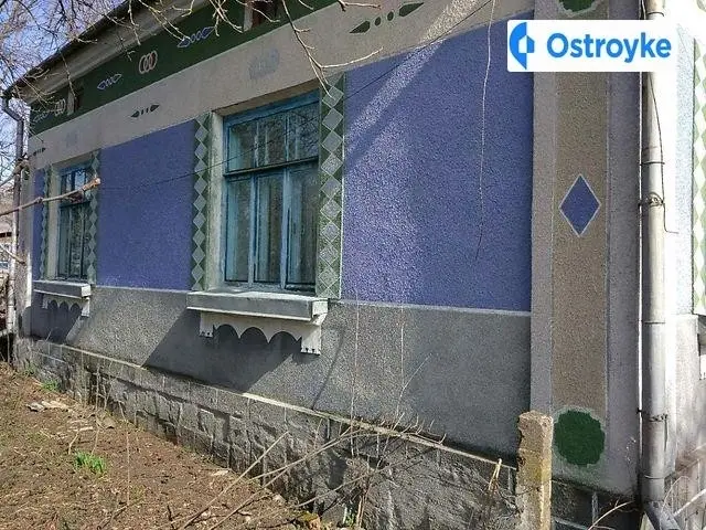 Продаж будинку, 100 м², Волочиськ — фото 3