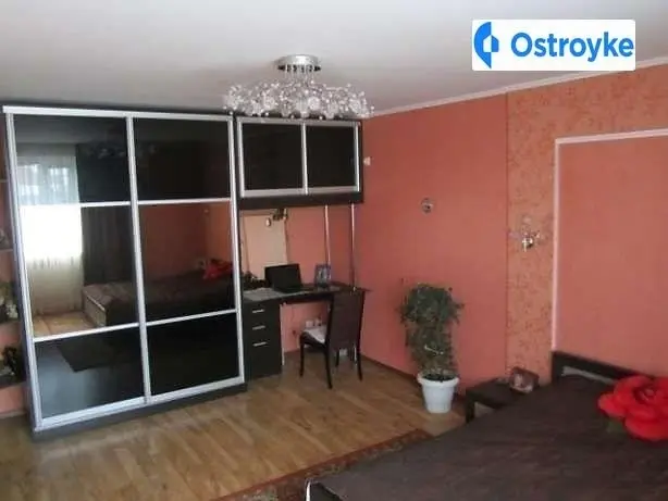 Толбухина улица — фото 5