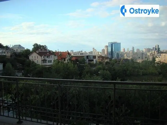 Продаж будинку, 1100 м², Київ — фото 3