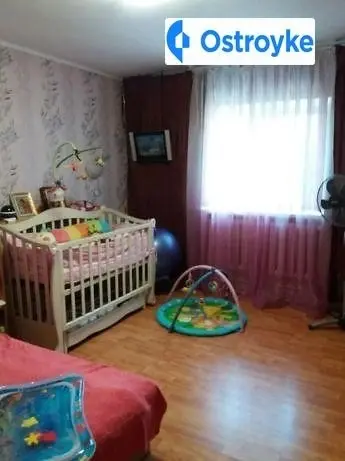 Сельская улица — фото 5