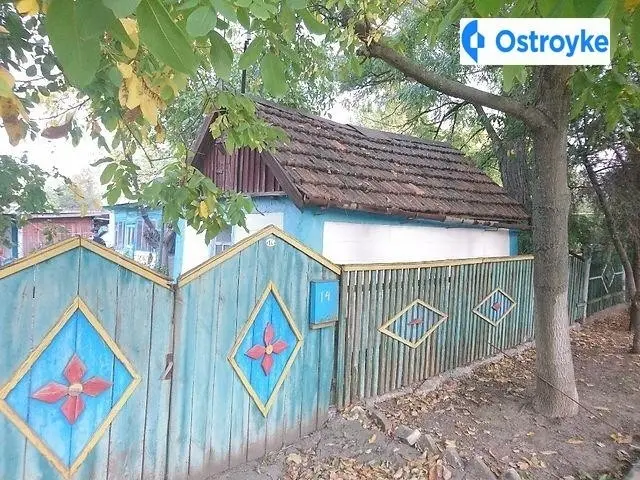 Продаж будинку, 53 м², Пологи — фото 3