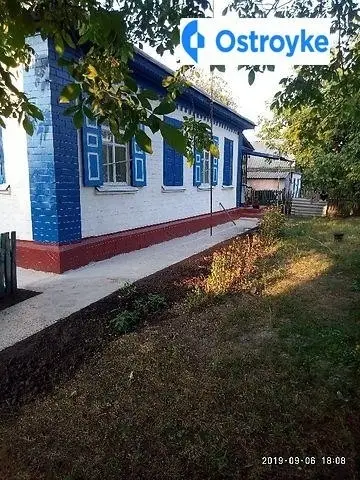 пер. Пластунивский