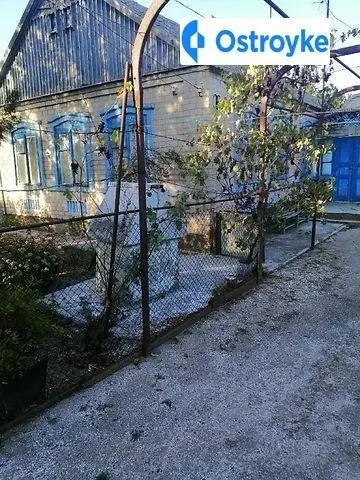 Івана Піддубного — фото 4
