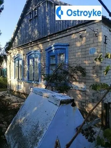 Івана Піддубного — фото 5