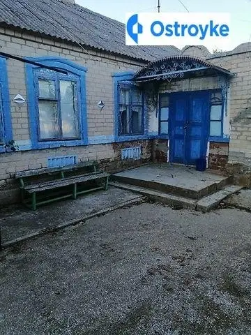 Івана Піддубного