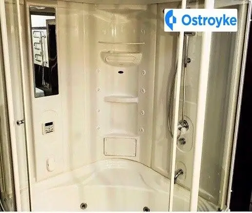 Леси Украинки бульвар — фото 2