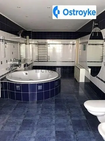 Клиническая улица — фото 5