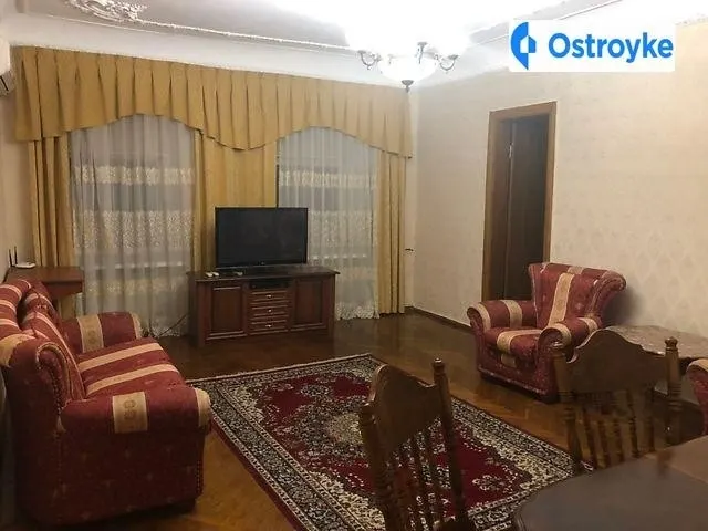пер.Чайковского — фото 1