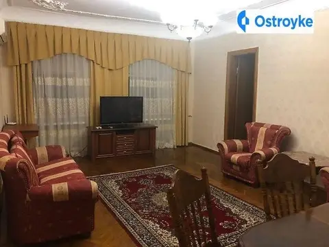 пер.Чайковского