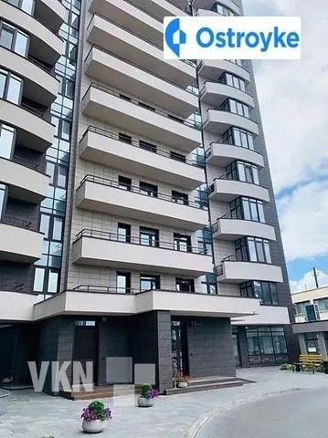Магістрацька — фото 4