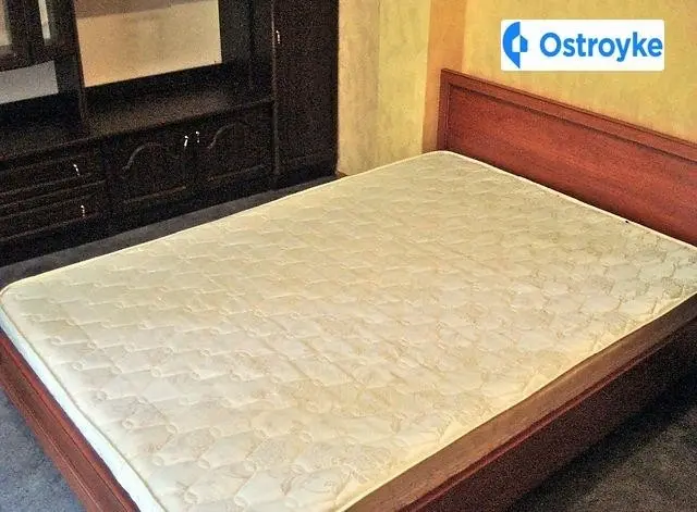 Оренда 3-кімнатної квартири, 100 м², Харків — фото 2