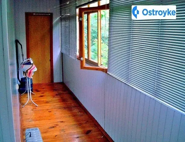 Оренда 3-кімнатної квартири, 100 м², Харків — фото 4