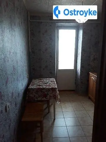 Пирогова улица — фото 5