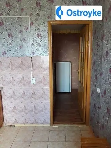 Пирогова улица — фото 3