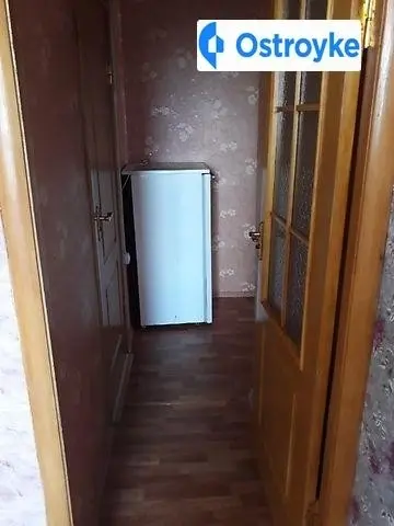 Пирогова улица — фото 2