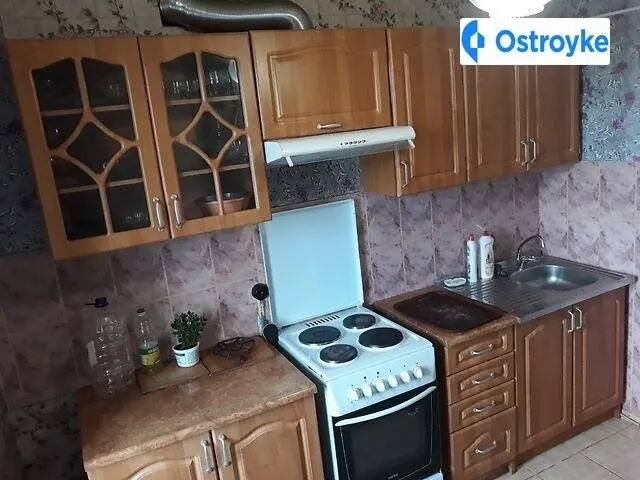 Пирогова улица — фото 1