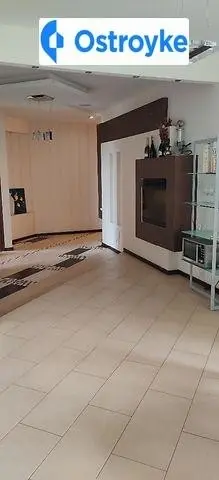 Шевченко проспект — фото 2