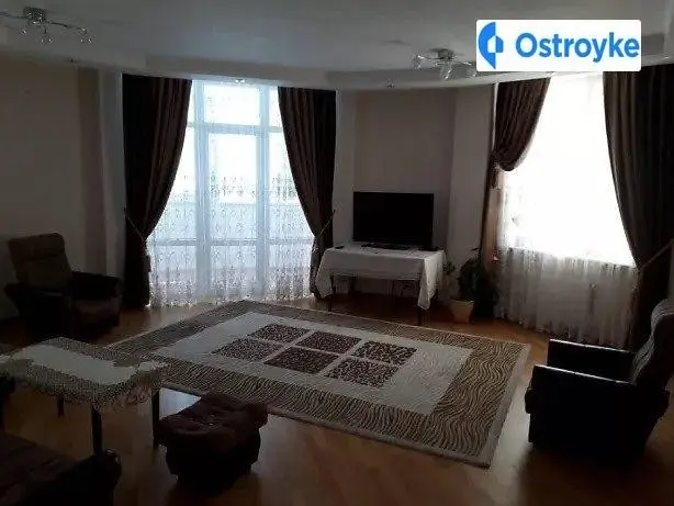 Оренда 2-кімнатної квартири, 82 м², Хмельницький — фото 5