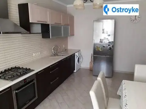 Оренда 2-кімнатної квартири, 82 м², Хмельницький